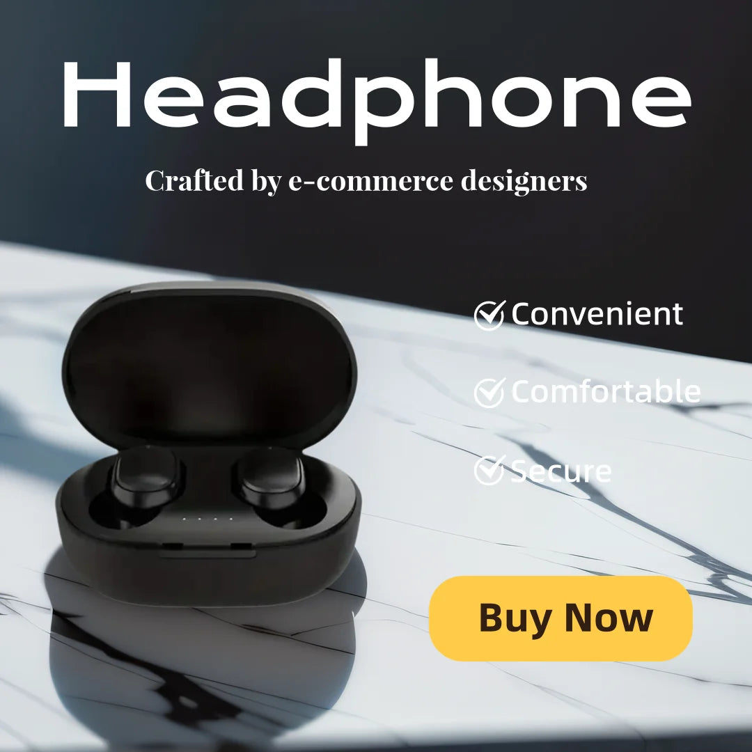 TWS A6S Wireless Bluetooth Headset Earbuds Noice Cancelling Earphone Bluetooth Headphones with Mic for Huawei Xiaomi Redmi